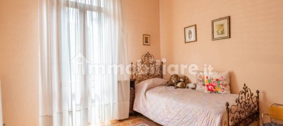 3 غرف نوم فيلا في Pisa, Italy رقم 52048 5