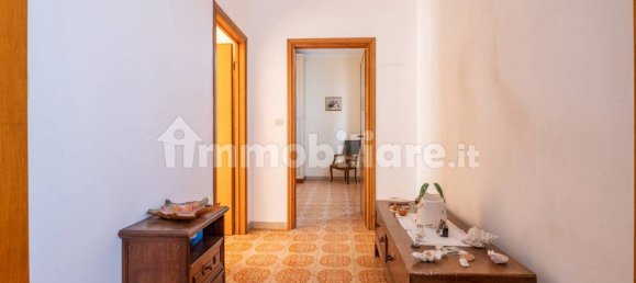 3 غرف نوم فيلا في Pisa, Italy رقم 52048 42