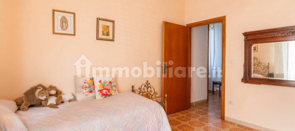 3 غرف نوم فيلا في Pisa, Italy رقم 52048 6