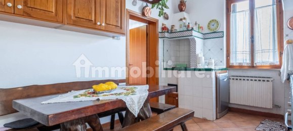 3 غرف نوم فيلا في Pisa, Italy رقم 52048 35