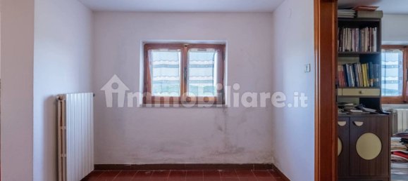 3 غرف نوم فيلا في Pisa, Italy رقم 52048 11