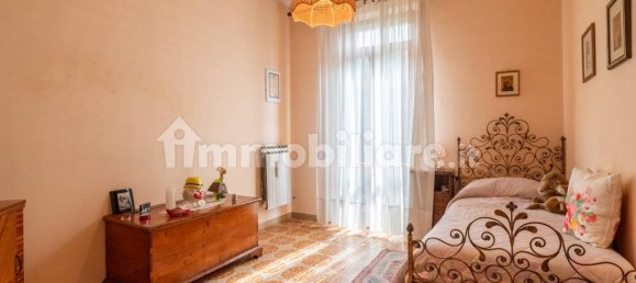 3 غرف نوم فيلا في Pisa, Italy رقم 52048 4