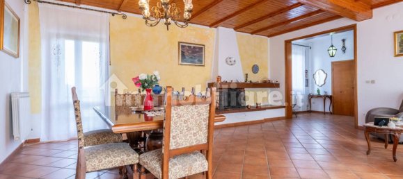 3 غرف نوم فيلا في Pisa, Italy رقم 52048 26