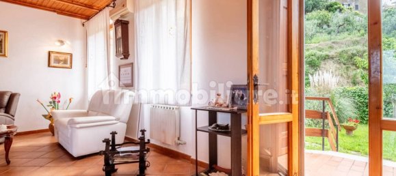 3 غرف نوم فيلا في Pisa, Italy رقم 52048 34