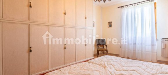 3 غرف نوم فيلا في Pisa, Italy رقم 52048 2