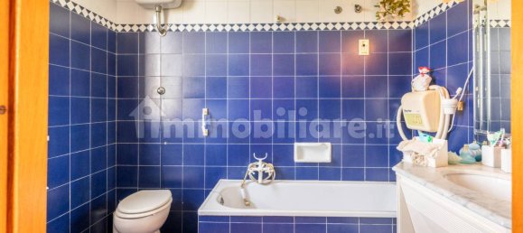 3 غرف نوم فيلا في Pisa, Italy رقم 52048 7