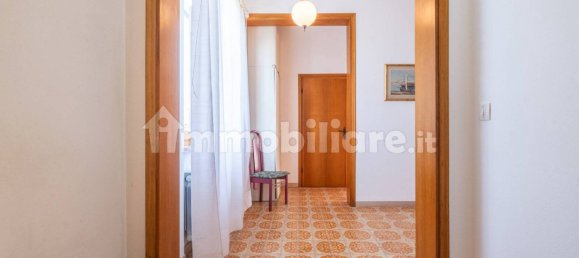 3 غرف نوم فيلا في Pisa, Italy رقم 52048 3