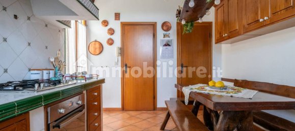 3 غرف نوم فيلا في Pisa, Italy رقم 52048 38