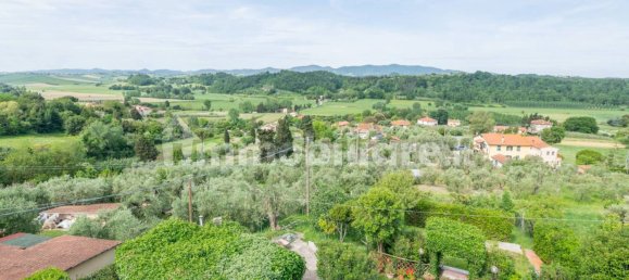 3 غرف نوم فيلا في Pisa, Italy رقم 52048 22