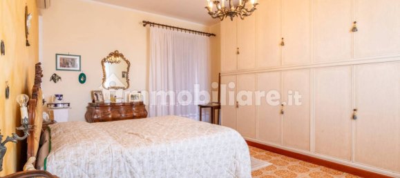 3 غرف نوم فيلا في Pisa, Italy رقم 52048 48