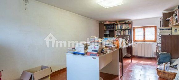 3 غرف نوم فيلا في Pisa, Italy رقم 52048 19