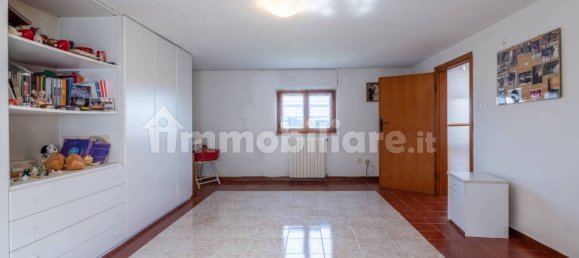 3 غرف نوم فيلا في Pisa, Italy رقم 52048 16