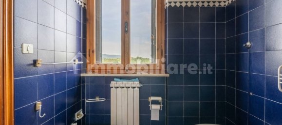 3 غرف نوم فيلا في Pisa, Italy رقم 52048 9