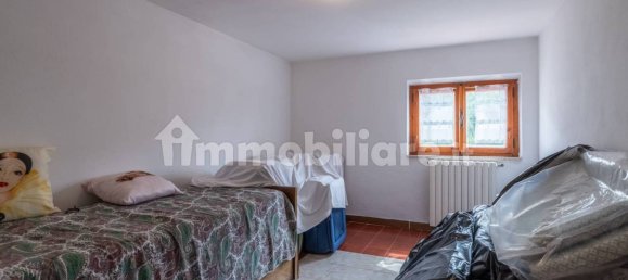 3 غرف نوم فيلا في Pisa, Italy رقم 52048 13