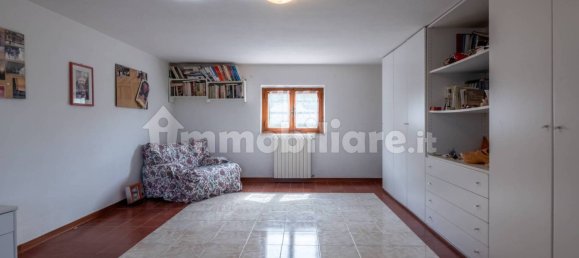 3 غرف نوم فيلا في Pisa, Italy رقم 52048 15