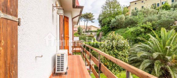 3 غرف نوم فيلا في Pisa, Italy رقم 52048 46