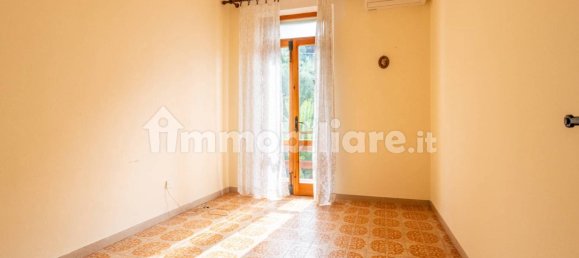 3 غرف نوم فيلا في Pisa, Italy رقم 52048 43