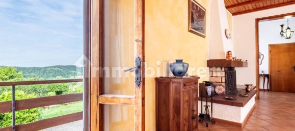 3 غرف نوم فيلا في Pisa, Italy رقم 52048 33