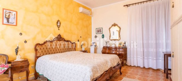 3 غرف نوم فيلا في Pisa, Italy رقم 52048 49