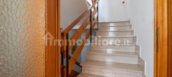 3 غرف نوم فيلا في Pisa, Italy رقم 52048 40