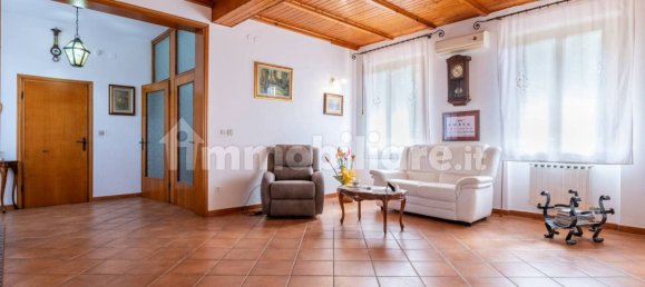 3 غرف نوم فيلا في Pisa, Italy رقم 52048 28