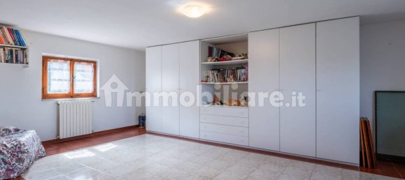 3 غرف نوم فيلا في Pisa, Italy رقم 52048 14