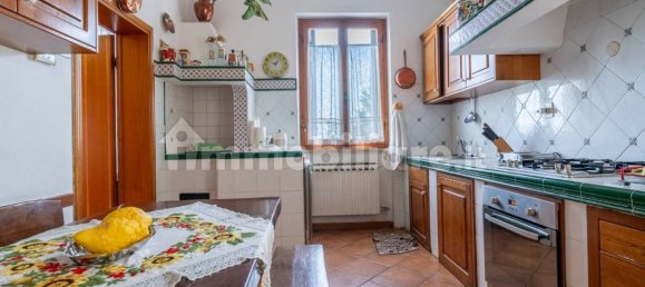 3 غرف نوم فيلا في Pisa, Italy رقم 52048 36