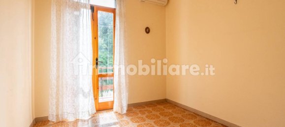 3 غرف نوم فيلا في Pisa, Italy رقم 52048 44