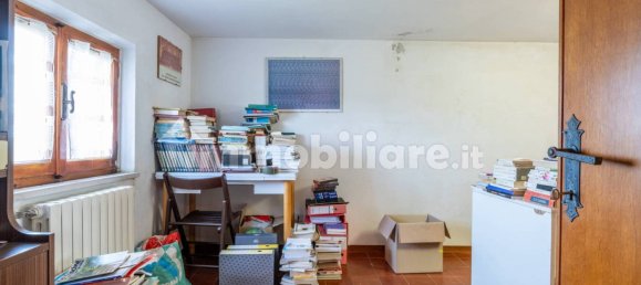 3 غرف نوم فيلا في Pisa, Italy رقم 52048 18