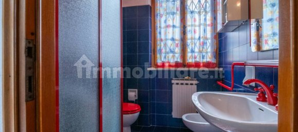 3 غرف نوم فيلا في Pisa, Italy رقم 52048 39