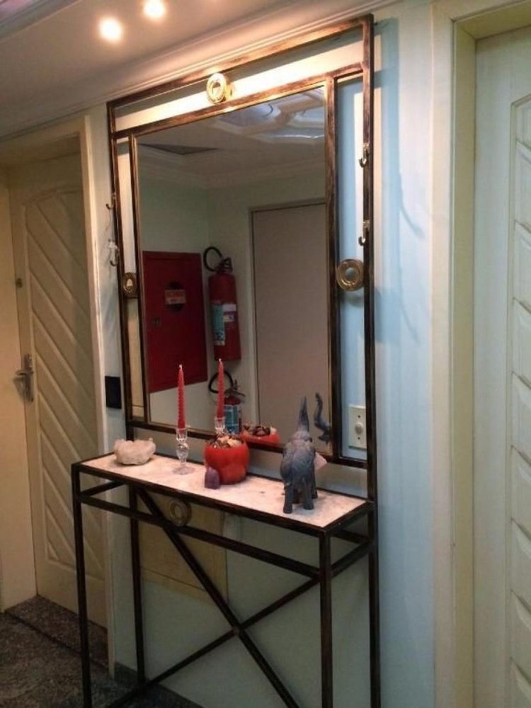 Дом с 4 спальнями в Сан-Паулу, Бразилия № 562190