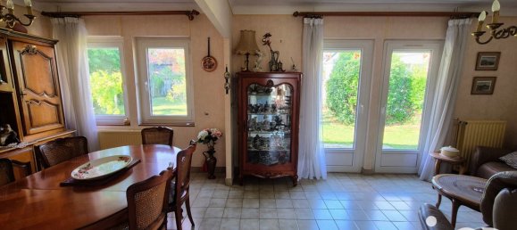 2 غرف نوم منزل في Coueron, France رقم 287121 4