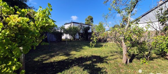 2 غرف نوم منزل في Coueron, France رقم 287121 10