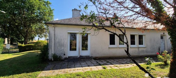 2 غرف نوم منزل في Coueron, France رقم 287121 11