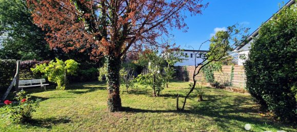 2 غرف نوم منزل في Coueron, France رقم 287121 9