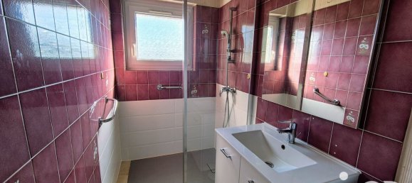 2 غرف نوم منزل في Coueron, France رقم 287121 7