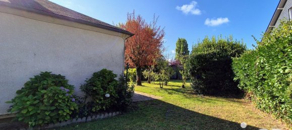 2 غرف نوم منزل في Coueron, France رقم 287121 12