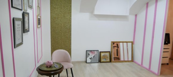 Коммерческая недвижимость с 4 комнатами в Леопольдштадт, Австрия № 53310 10