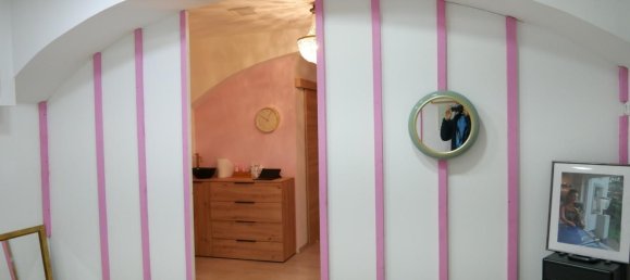 Коммерческая недвижимость с 4 комнатами в Леопольдштадт, Австрия № 53310 9