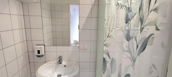 Коммерческая недвижимость с 4 комнатами в Леопольдштадт, Австрия № 53310 16