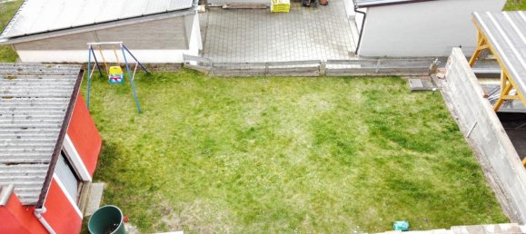 Adosado de 3 dormitorios en Windischeschenbach, Germany No. 49362 2