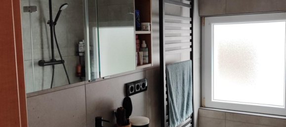 Adosado de 3 dormitorios en Windischeschenbach, Germany No. 49362 11