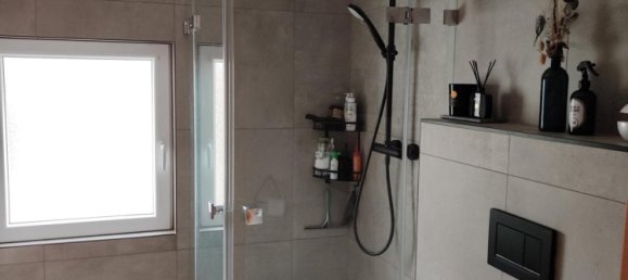 Adosado de 3 dormitorios en Windischeschenbach, Germany No. 49362 12