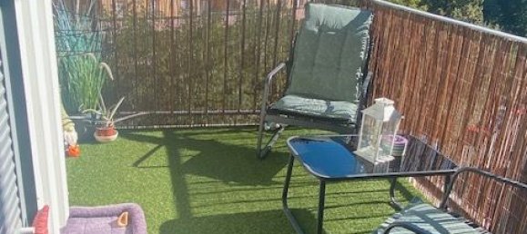 Apartamento de 1 dormitorio en Aix-les-Bains, France No. 341400 3