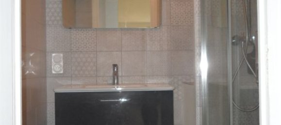 Apartamento de 1 dormitorio en Aix-les-Bains, France No. 341400 6