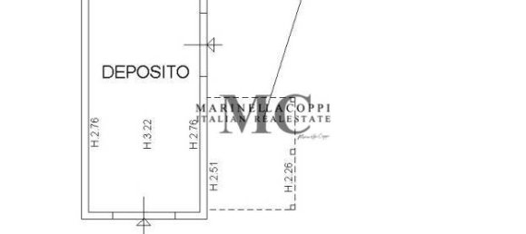 4 غرف نوم منزل في Greve in Chianti, Italy رقم 192480 31