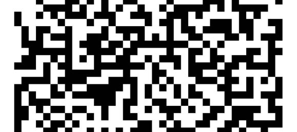 4 غرف نوم منزل في Greve in Chianti, Italy رقم 192480 2