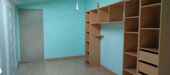 2 غرف نوم منزل في Pornichet, France رقم 340695 8