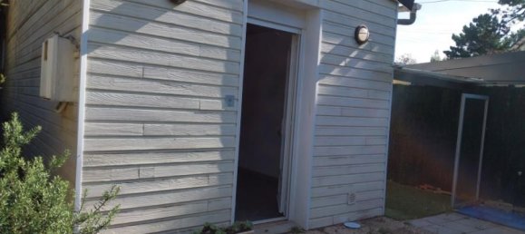 2 غرف نوم منزل في Pornichet, France رقم 340695 5