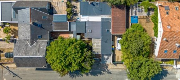 2 غرف نوم منزل في Pornichet, France رقم 340695 2